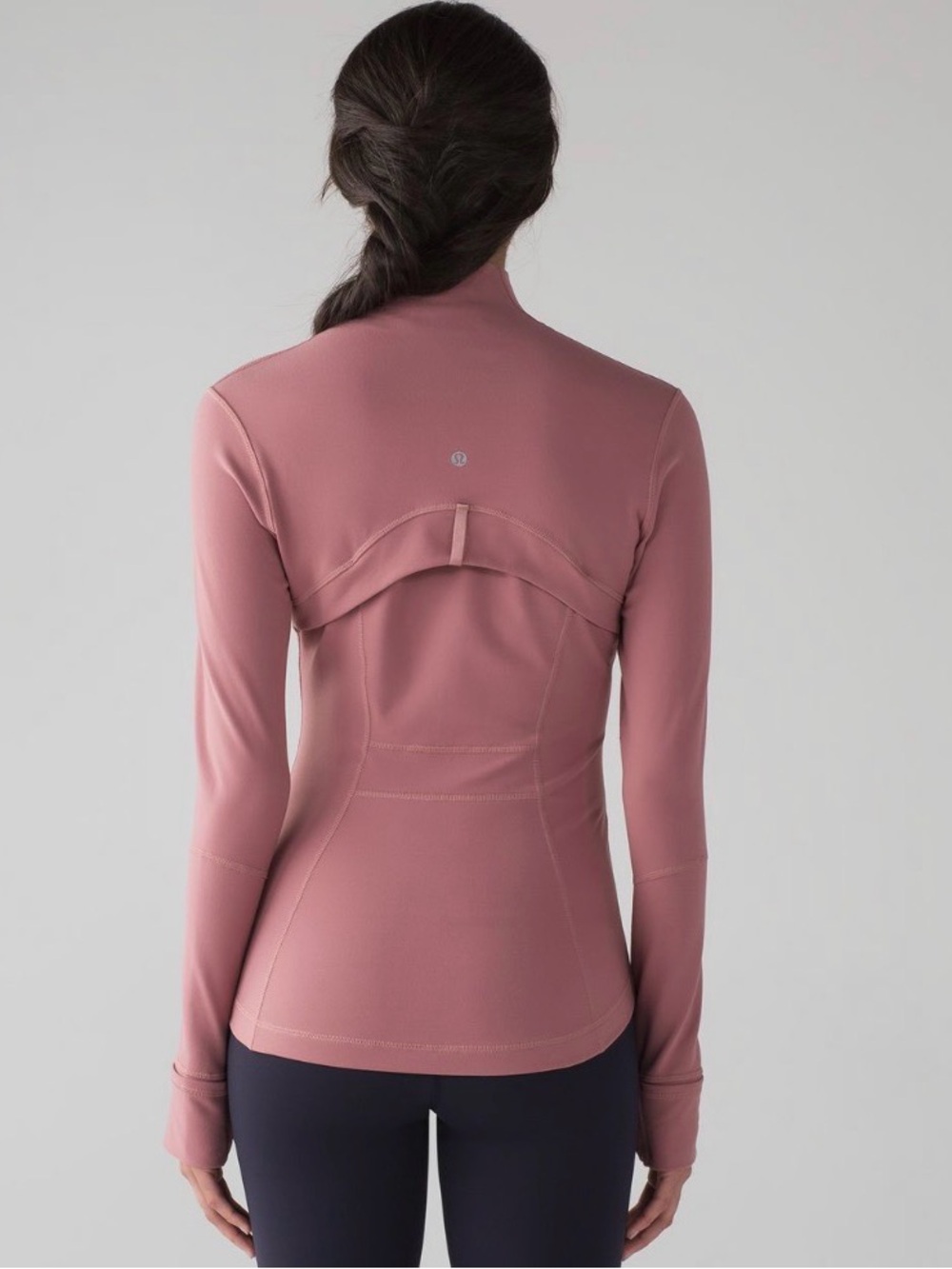 Lululemon Define Jacket - Picture 2 of 10